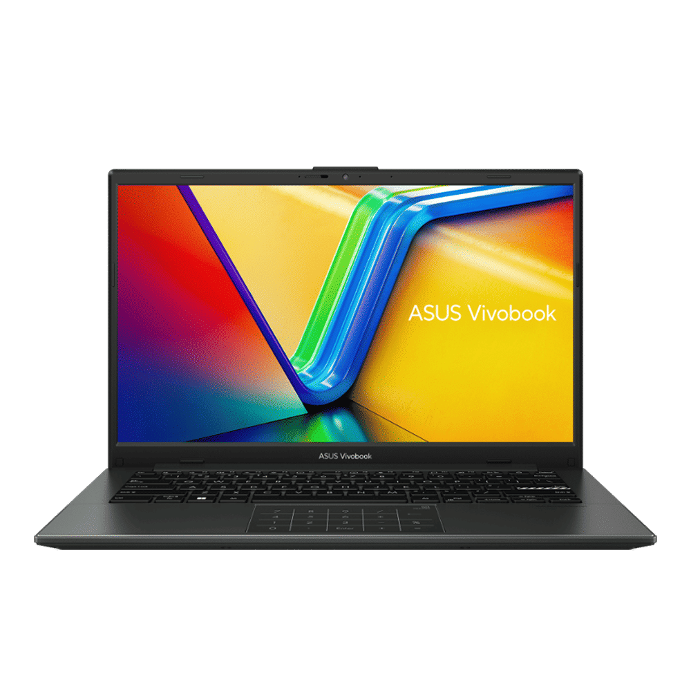 VivoBook 14 M413DA Ryzen 3・8GB・256GB SSD Asus VivoBook Go 14